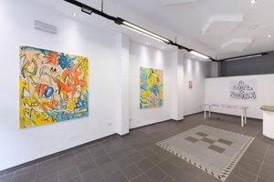 PrimaLinea Studio