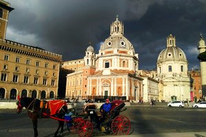 Studio Legale Avvocato Francesca Pano