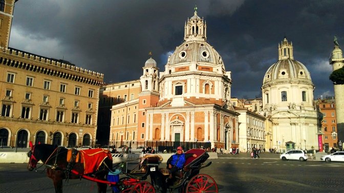 Studio Legale Avvocato Francesca Pano