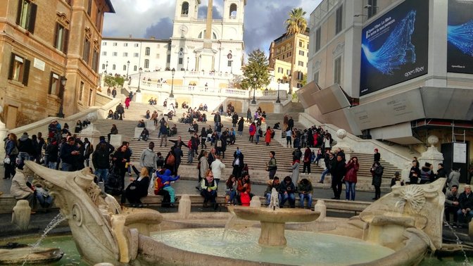 Studio Legale Avvocato Francesca Pano