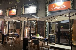 Schietto