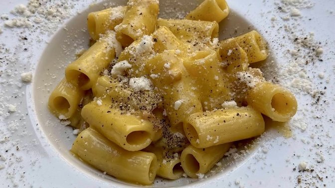 Locanda Coppelle