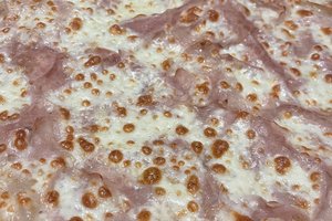 Forno pizza rimini