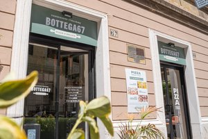 Bottega67