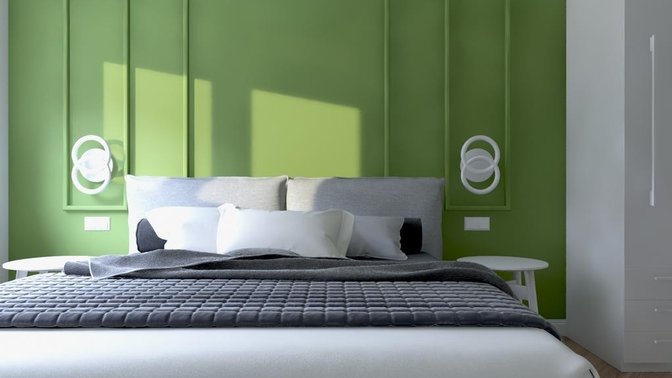 Casa Vacanza Tramonto su Roma