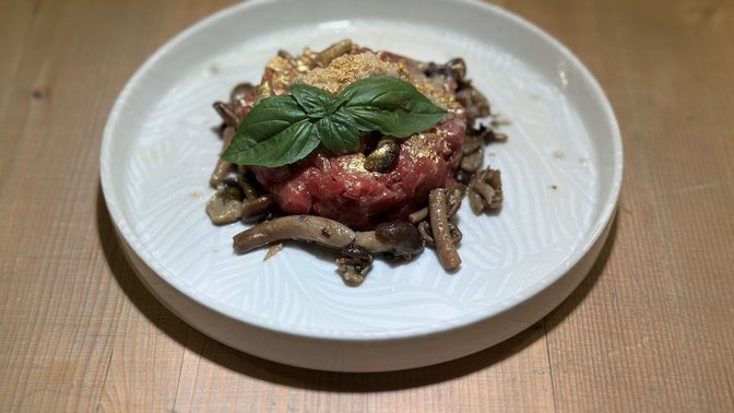 Circe - la buona cucina