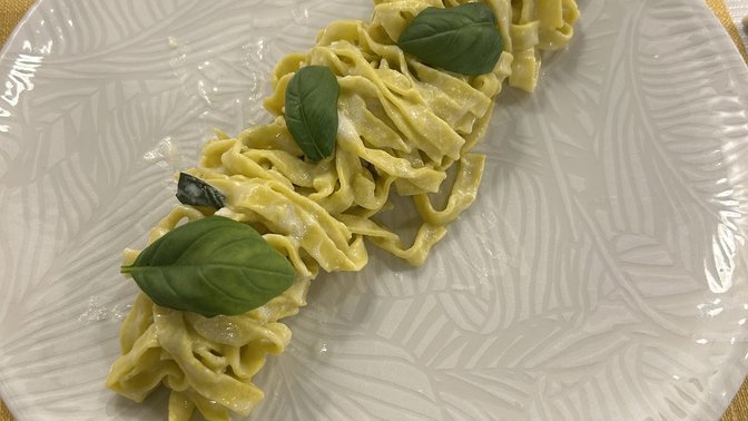 Circe - la buona cucina