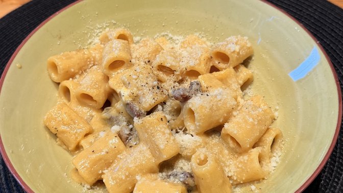 Osteria Spartaco