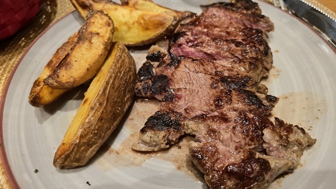 Osteria Spartaco