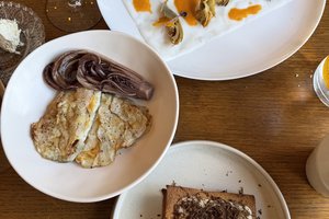 Chef Box \u002D Le Bistrot