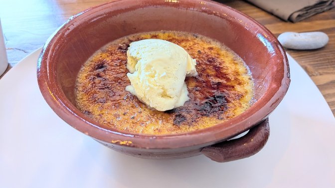 Chef Box - Le Bistrot