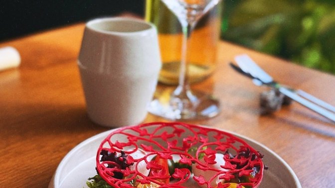 Chef Box - Le Bistrot