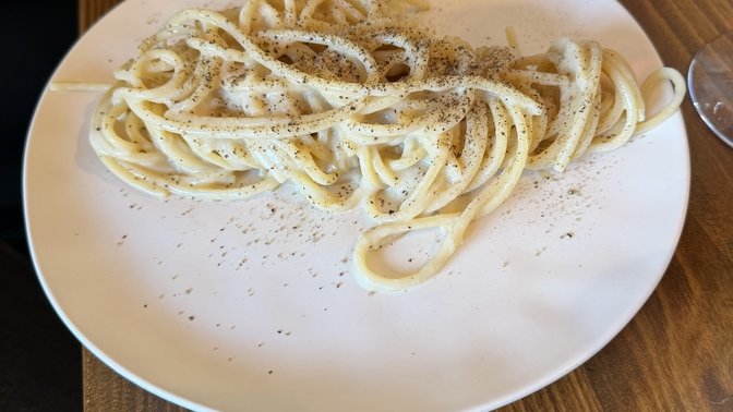 Chef Box - Le Bistrot