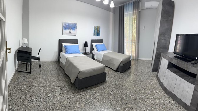 Giosephine House CIN IT058091C2E8NGOXYD