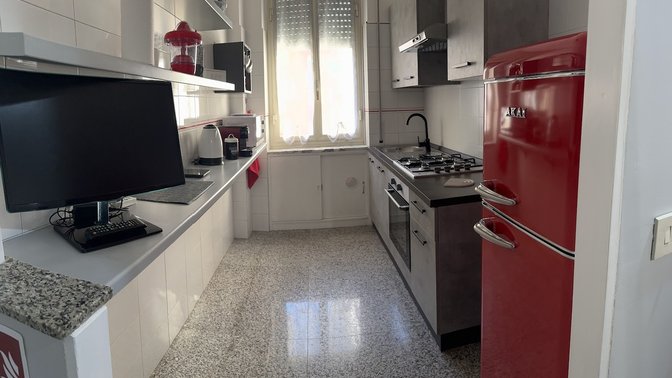 Giosephine House CIN IT058091C2E8NGOXYD