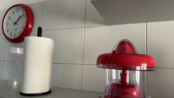 Giosephine House CIN IT058091C2E8NGOXYD