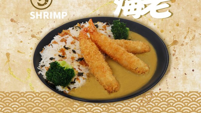 Ramen Shifu Roma San Lorenzo