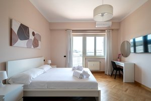 As House Collection \u002D Guest House Roma