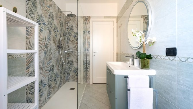 As House Collection - Guest House Roma