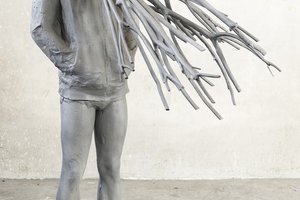 Basile Contemporary