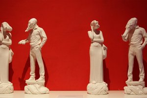 BACC Gallery