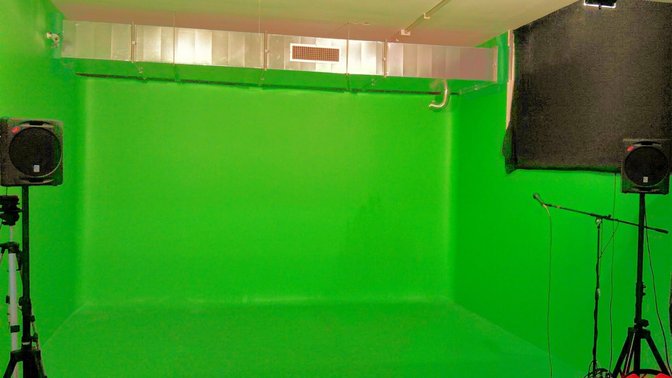 Ass. Cult. Rapsodica