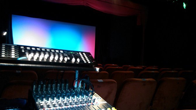 Ass. Cult. Rapsodica