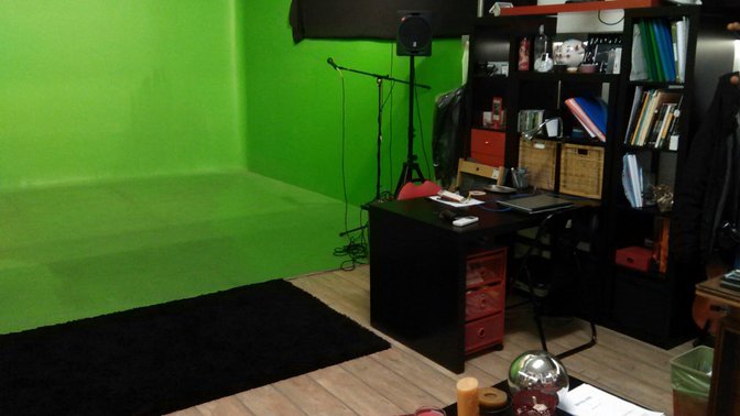 Ass. Cult. Rapsodica