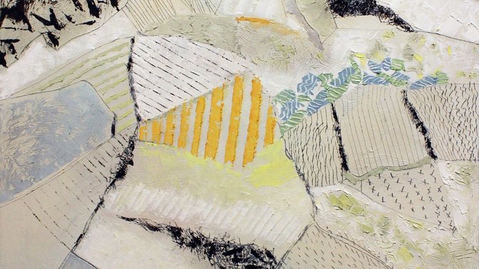 tricromia-illstrator's international art gallery