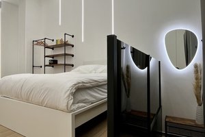 San Pietro Love Appartament