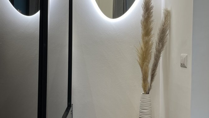 San Pietro Love Appartament