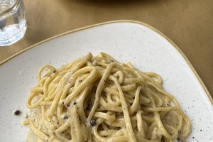 MeBistro