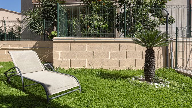 Ruggieri Apartments Roma