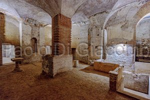 Titolo Equizio