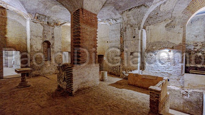 Il cd "Titolo di Equizio"