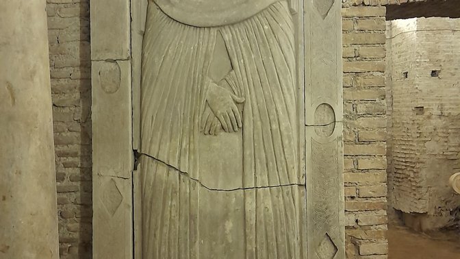 Il cd "Titolo di Equizio"