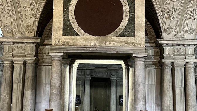 Il cd "Titolo di Equizio"