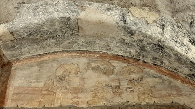 Il cd "Titolo di Equizio"