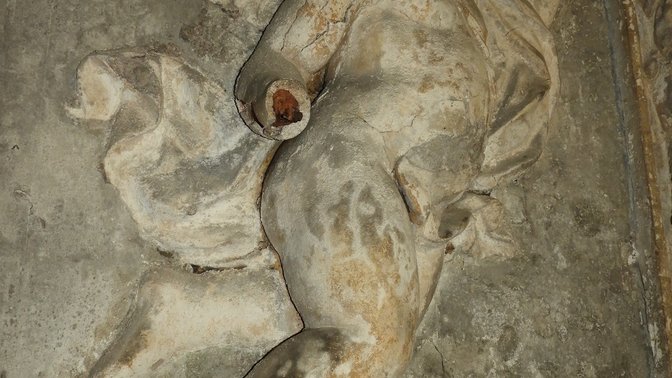 Il cd "Titolo di Equizio"