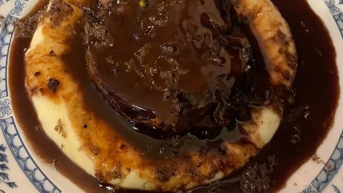 Friccico Mangia&Bevi