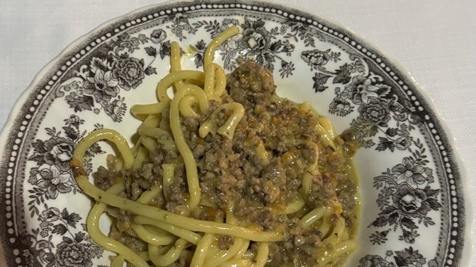 Friccico Mangia&Bevi