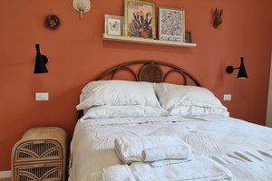 rohome2024 \u002D appartamento