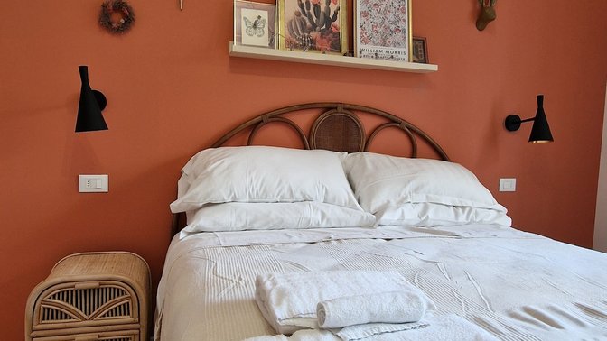 rohome2024 - appartamento