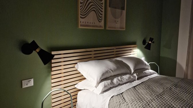 rohome2024 - appartamento