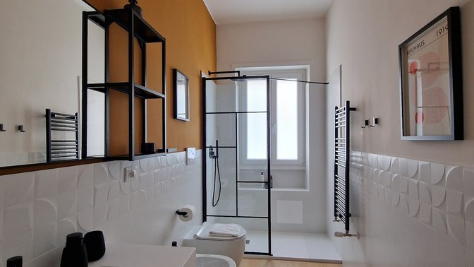 rohome2024 - appartamento