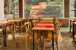 Osteria del Grillo