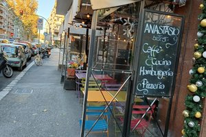 Anastasio