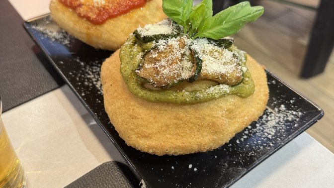 Bell'e Buono