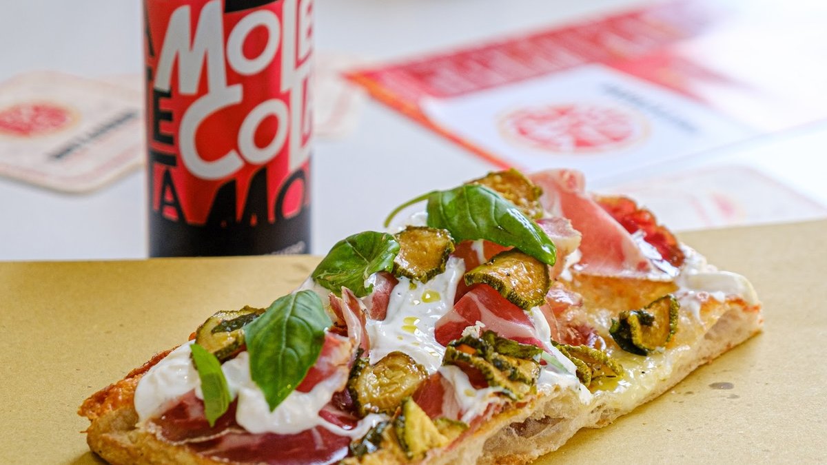 Boccaforno