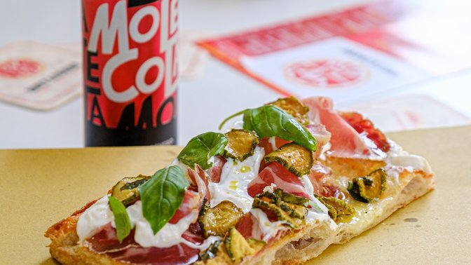 Boccaforno